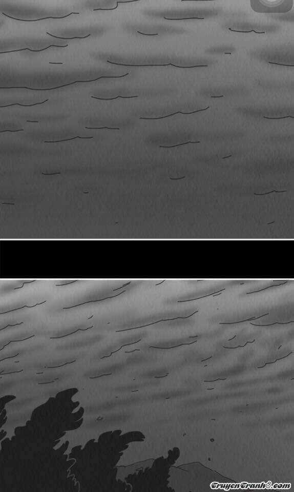 Chiller - Chapter 20 - Trang 28