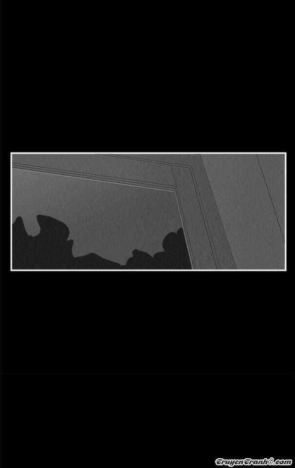 Chiller - Chapter 20 - Trang 29