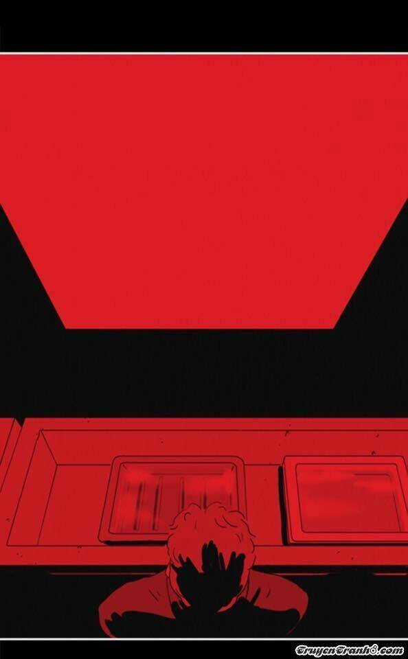 Chiller - Chapter 20 - Trang 30