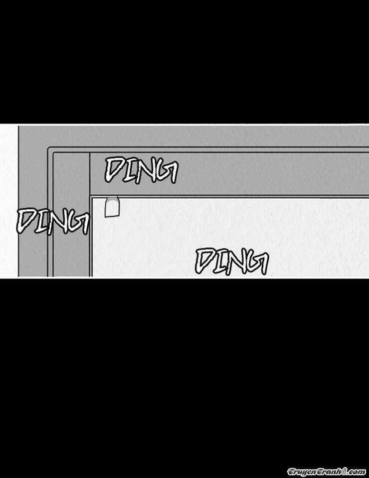 Chiller - Chapter 20 - Trang 4