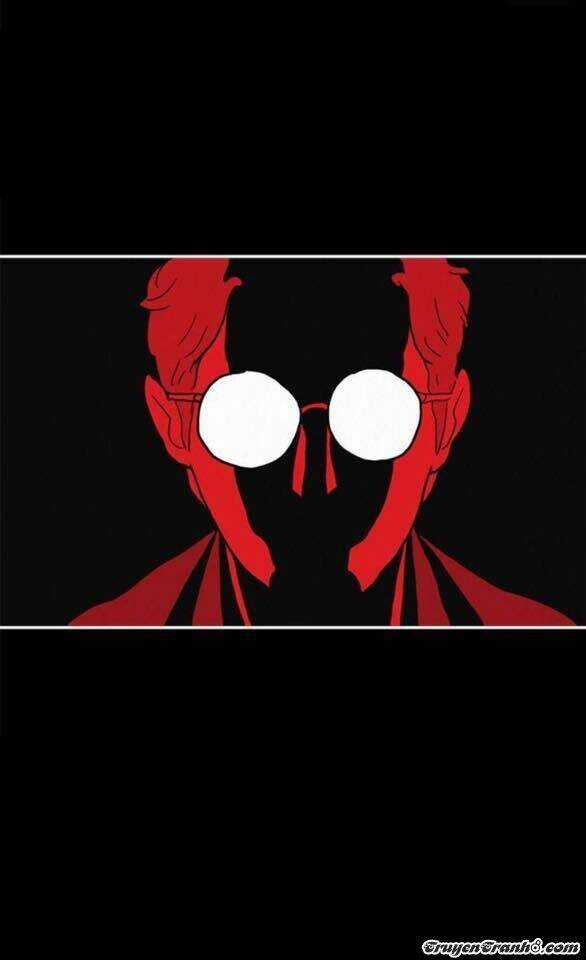 Chiller - Chapter 20 - Trang 33