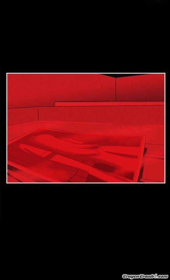 Chiller - Chapter 20 - Trang 34