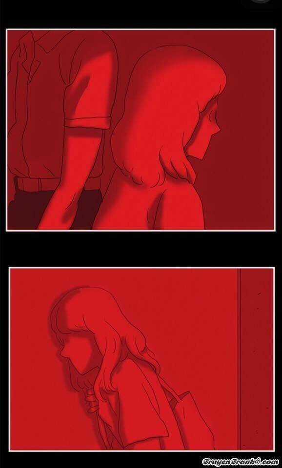 Chiller - Chapter 20 - Trang 35