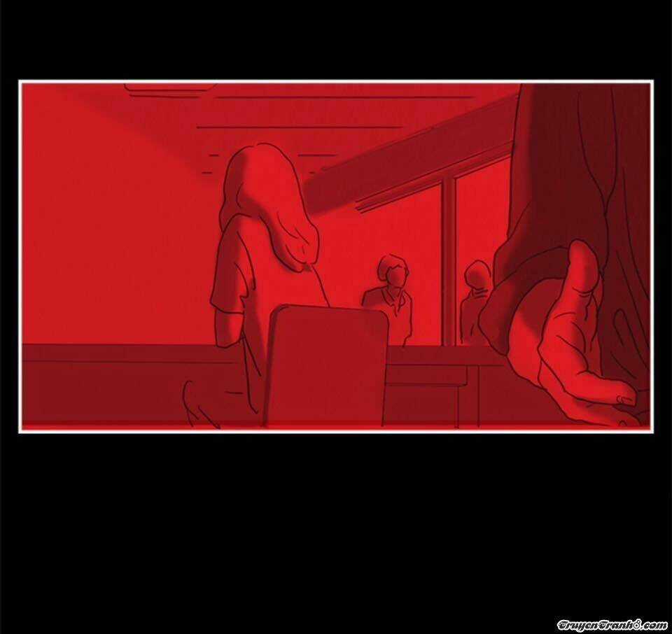 Chiller - Chapter 20 - Trang 36