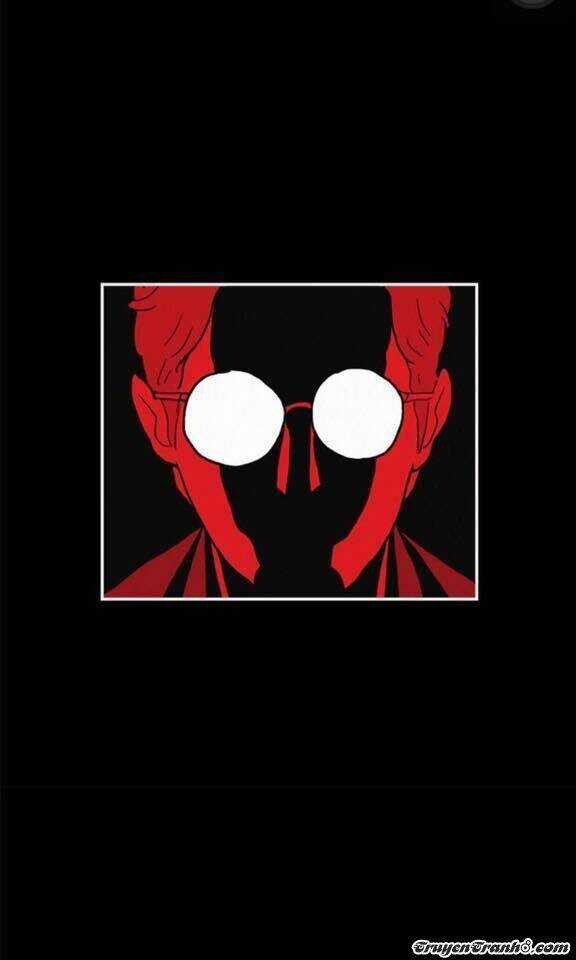 Chiller - Chapter 20 - Trang 37