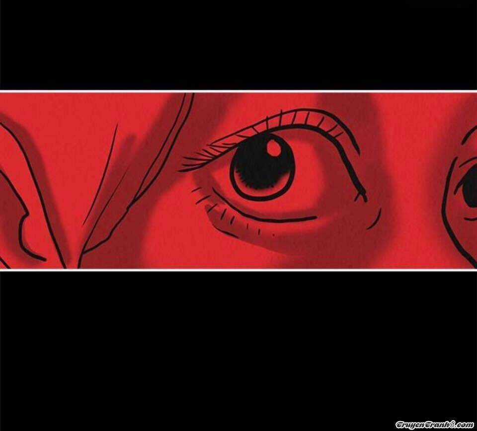 Chiller - Chapter 20 - Trang 38