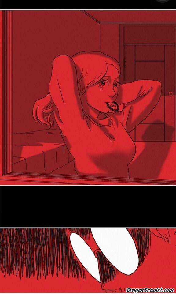 Chiller - Chapter 20 - Trang 39