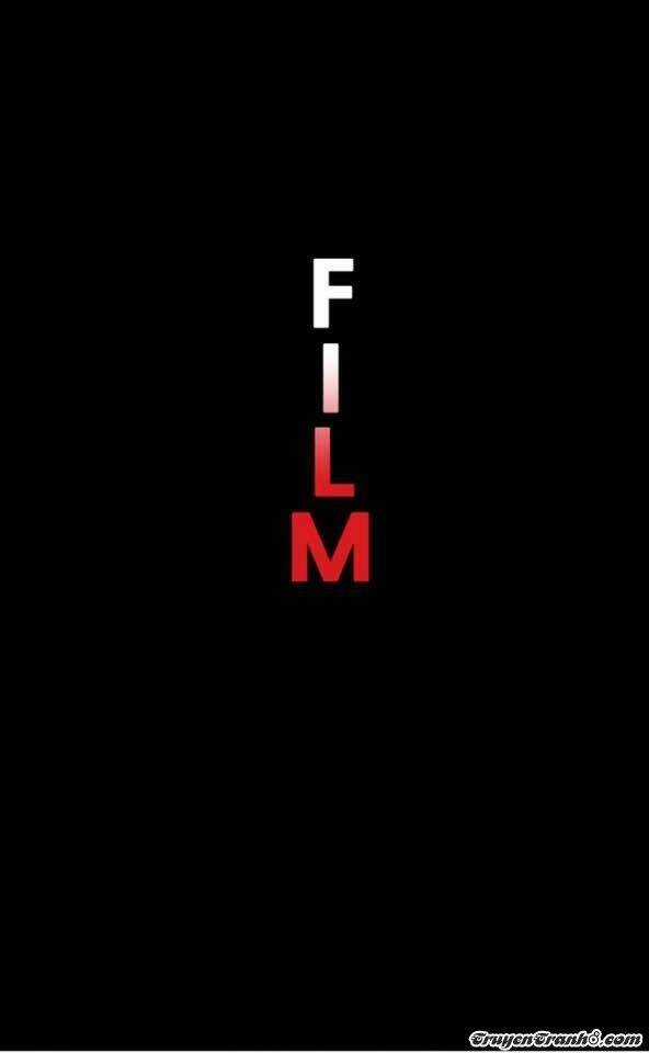 Chiller - Chapter 20 - Trang 5