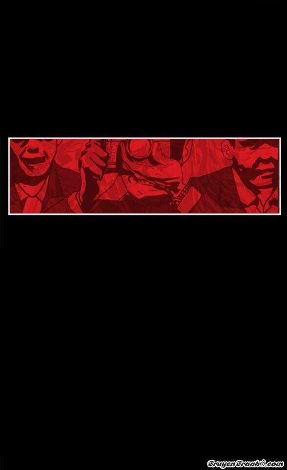 Chiller - Chapter 20 - Trang 47