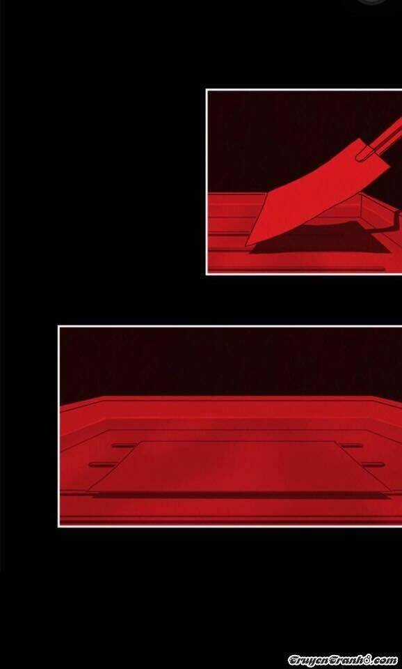 Chiller - Chapter 20 - Trang 48