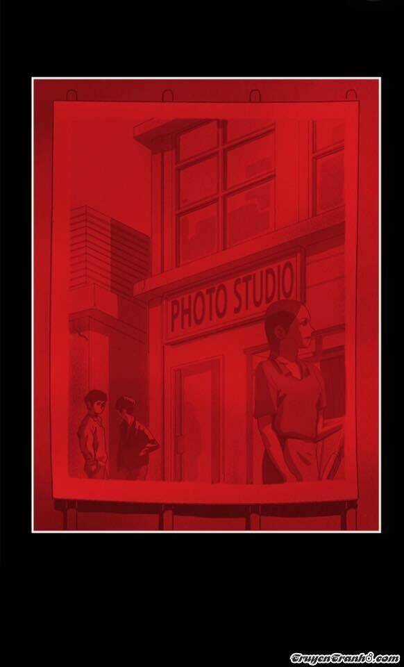 Chiller - Chapter 20 - Trang 49