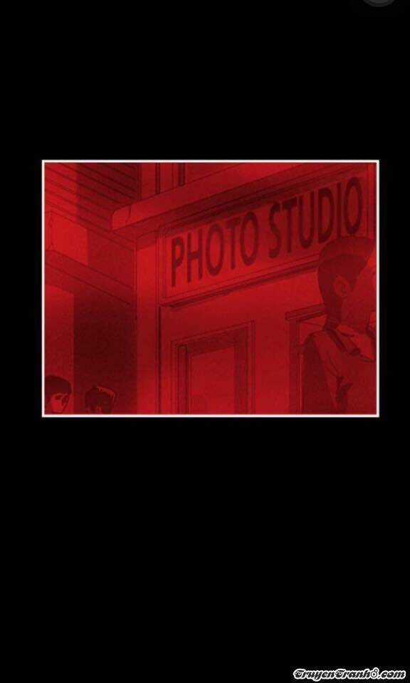 Chiller - Chapter 20 - Trang 50