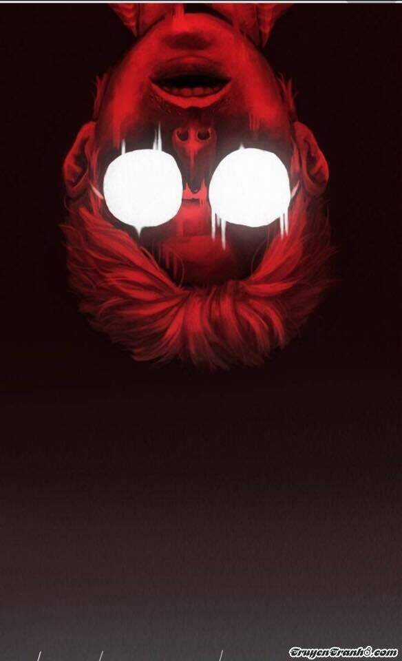 Chiller - Chapter 20 - Trang 51