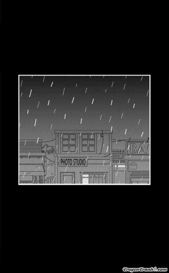 Chiller - Chapter 20 - Trang 53