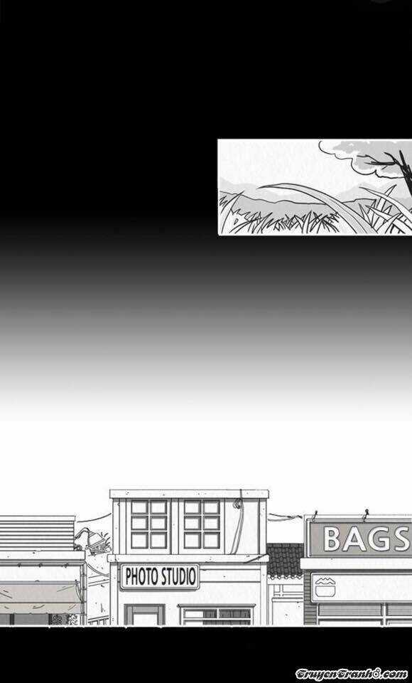 Chiller - Chapter 20 - Trang 54