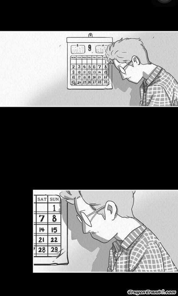 Chiller - Chapter 20 - Trang 55