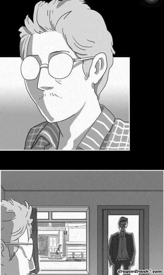 Chiller - Chapter 20 - Trang 56