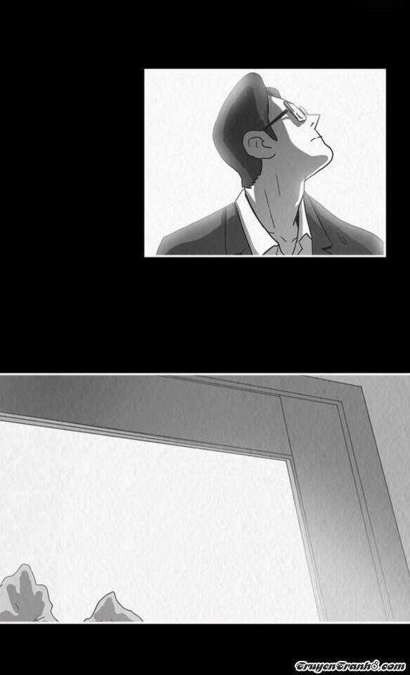 Chiller - Chapter 20 - Trang 57