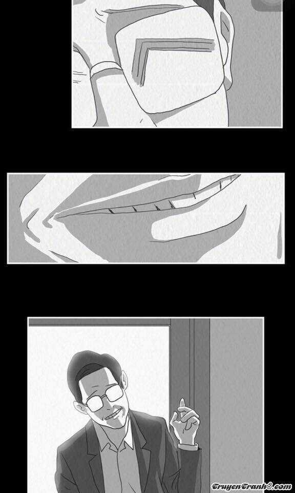 Chiller - Chapter 20 - Trang 58