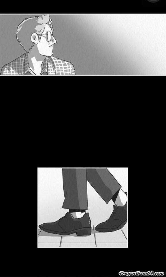 Chiller - Chapter 20 - Trang 59