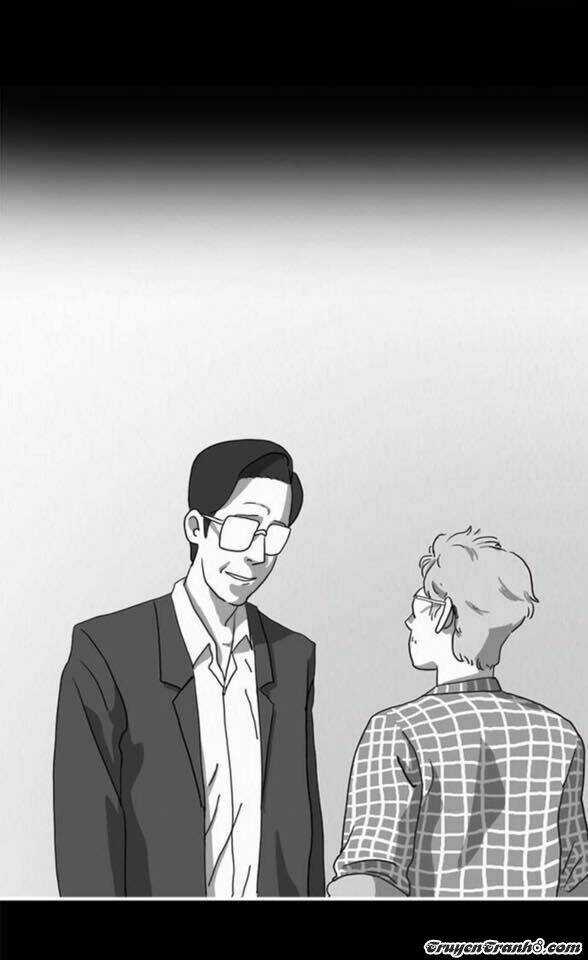 Chiller - Chapter 20 - Trang 60