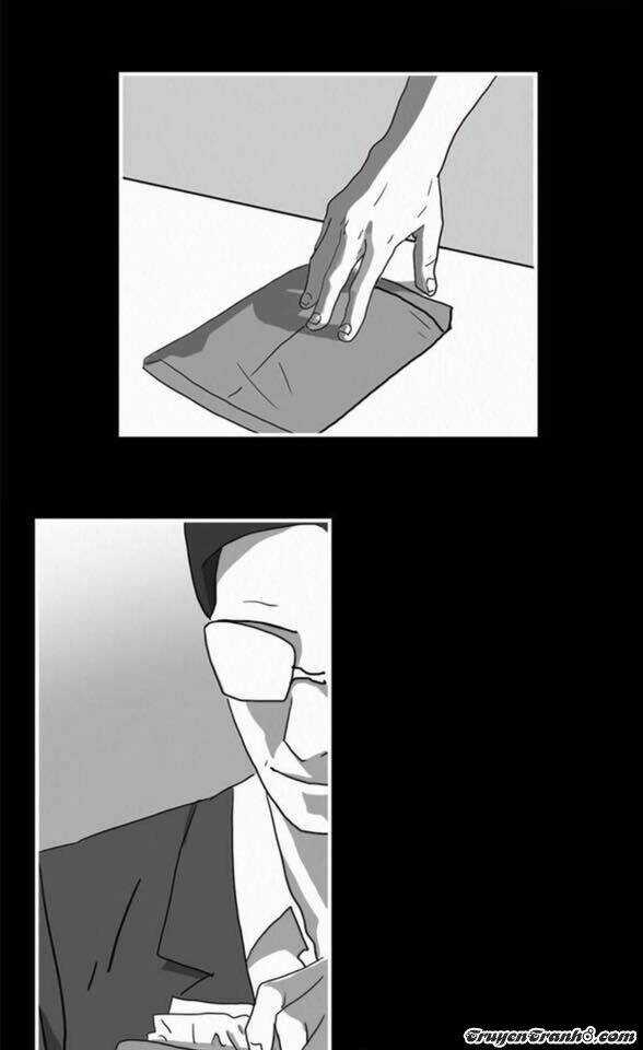 Chiller - Chapter 20 - Trang 61