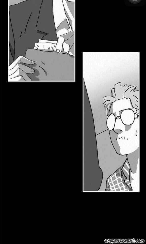 Chiller - Chapter 20 - Trang 62