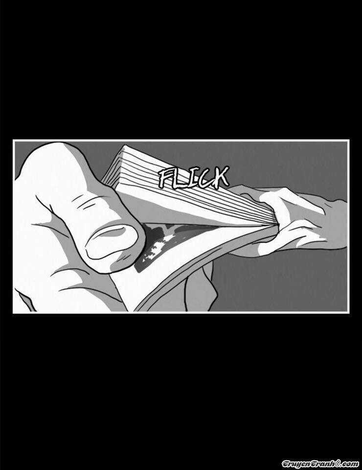 Chiller - Chapter 20 - Trang 63