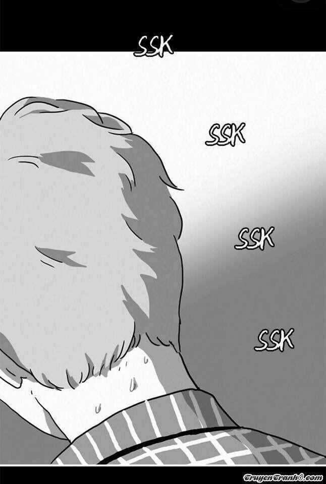 Chiller - Chapter 20 - Trang 64