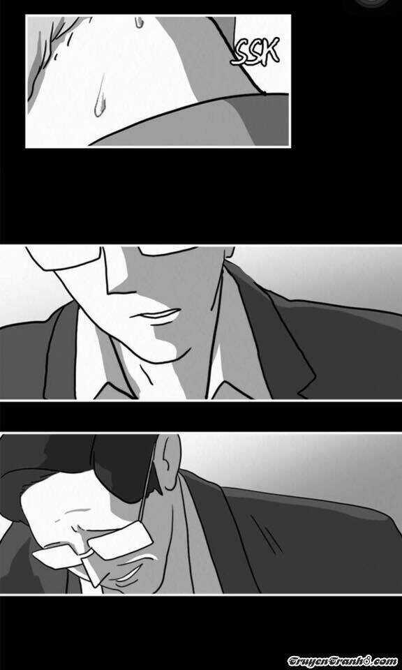 Chiller - Chapter 20 - Trang 65