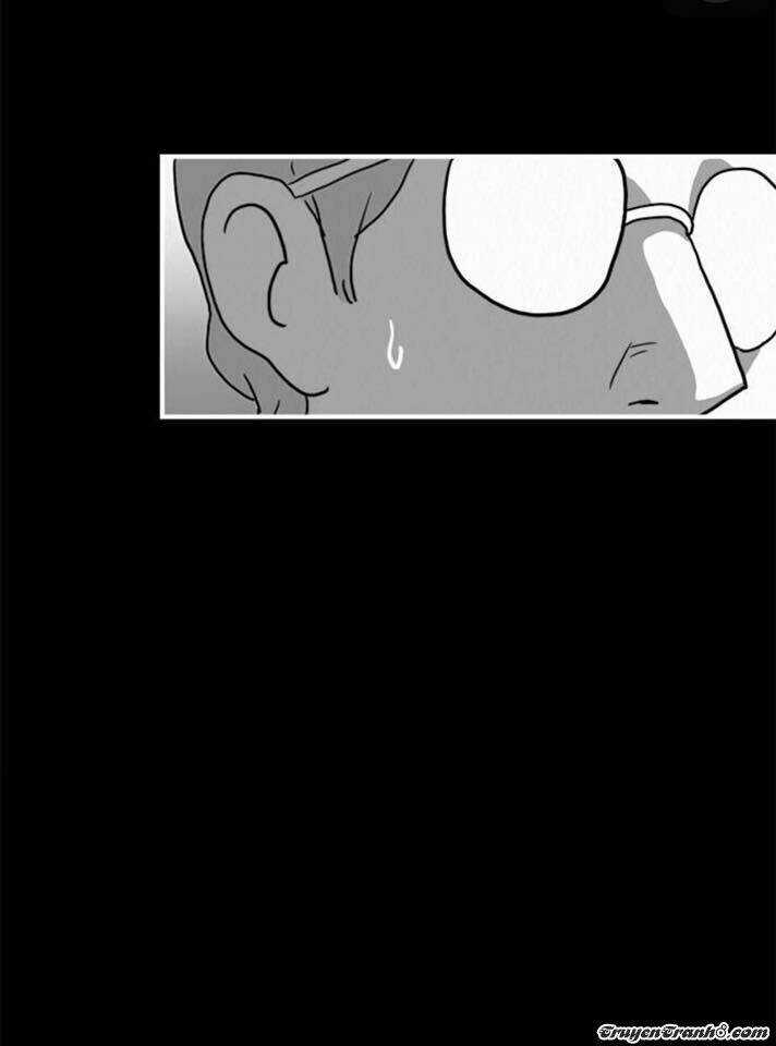 Chiller - Chapter 20 - Trang 66