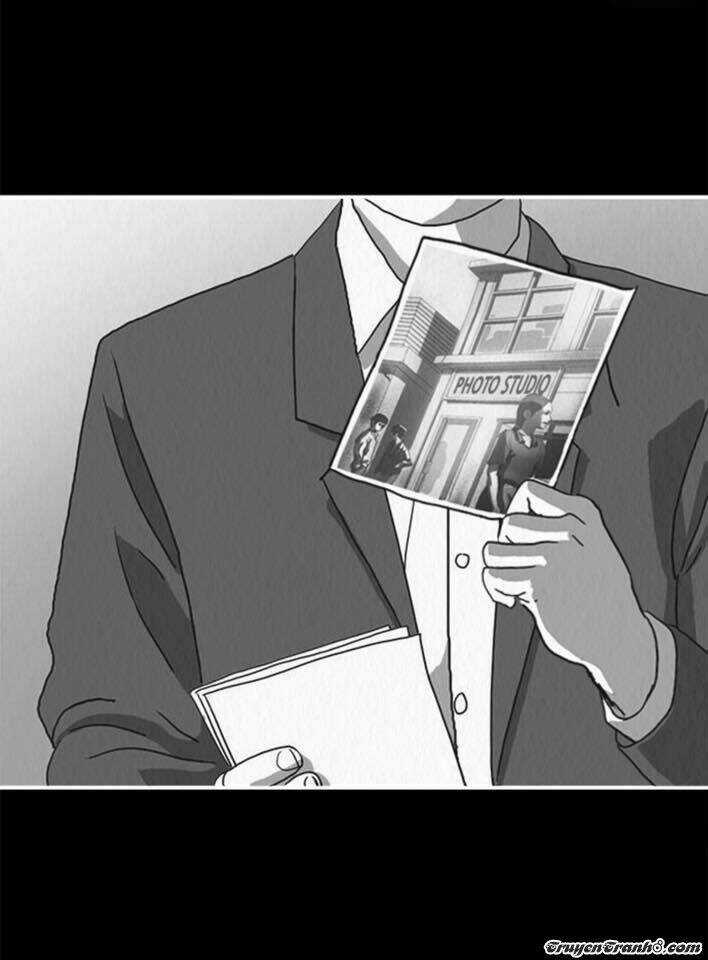 Chiller - Chapter 20 - Trang 67