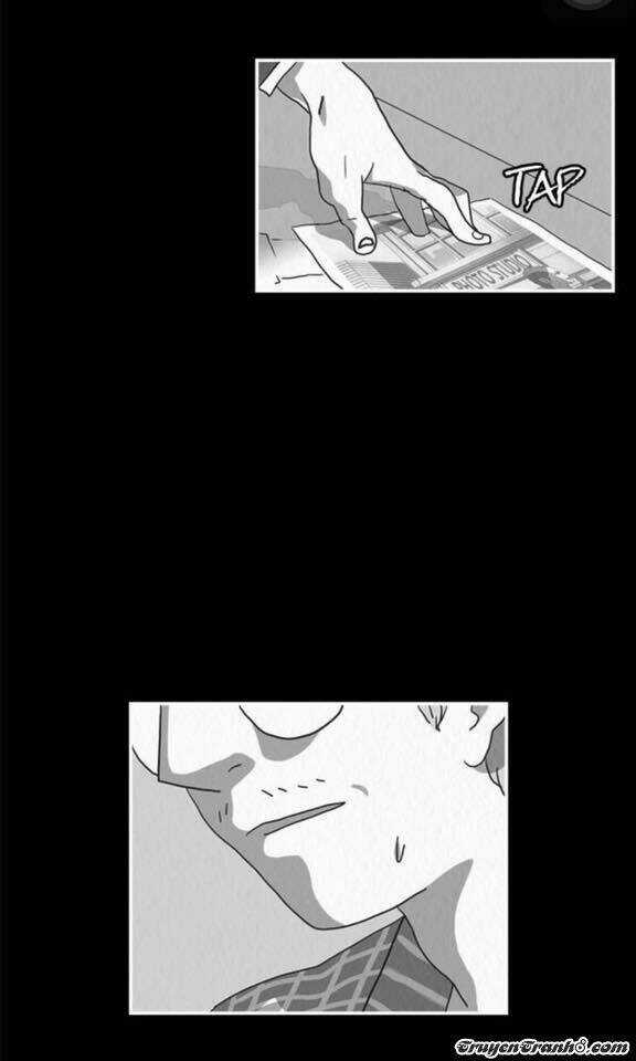 Chiller - Chapter 20 - Trang 69