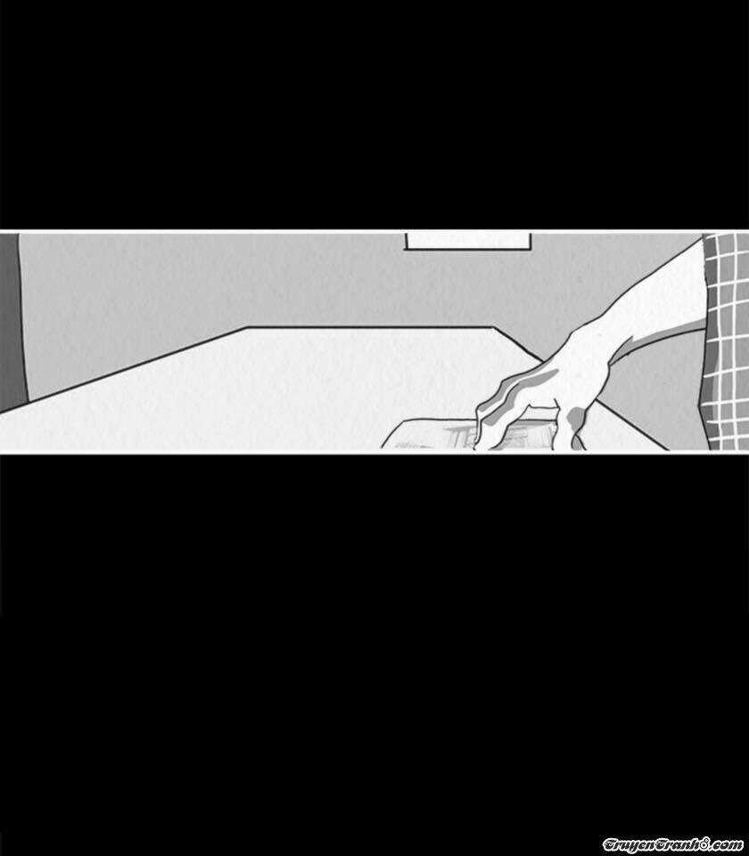 Chiller - Chapter 20 - Trang 71