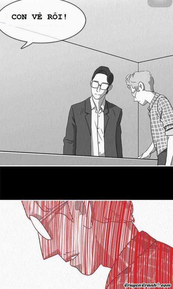 Chiller - Chapter 20 - Trang 72