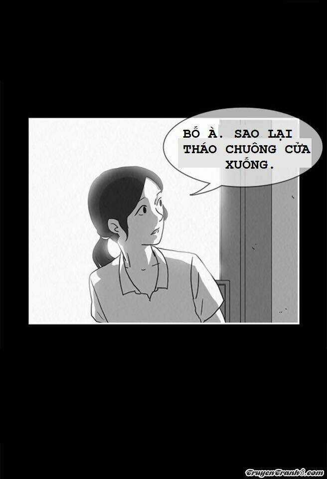 Chiller - Chapter 20 - Trang 73