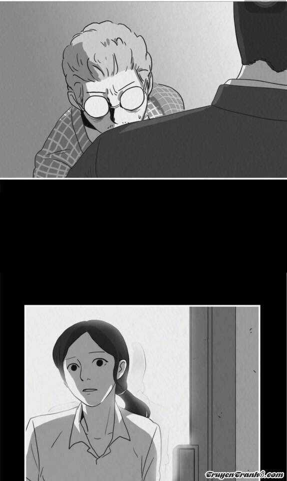 Chiller - Chapter 20 - Trang 74