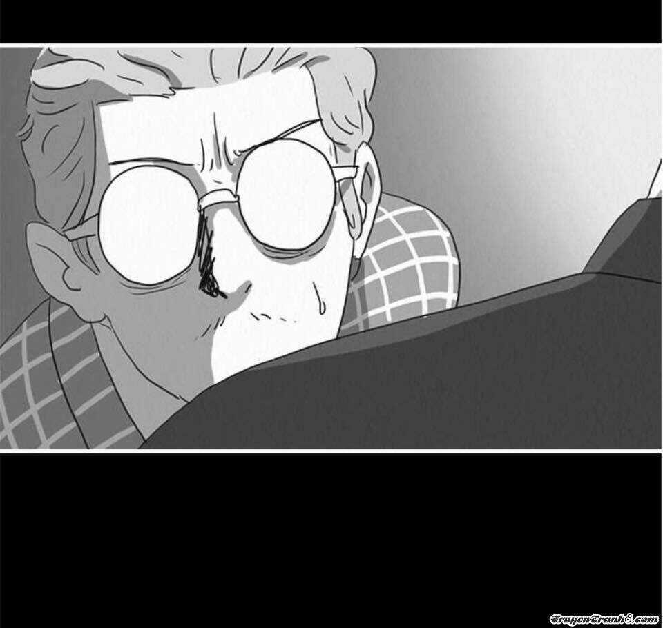 Chiller - Chapter 20 - Trang 75