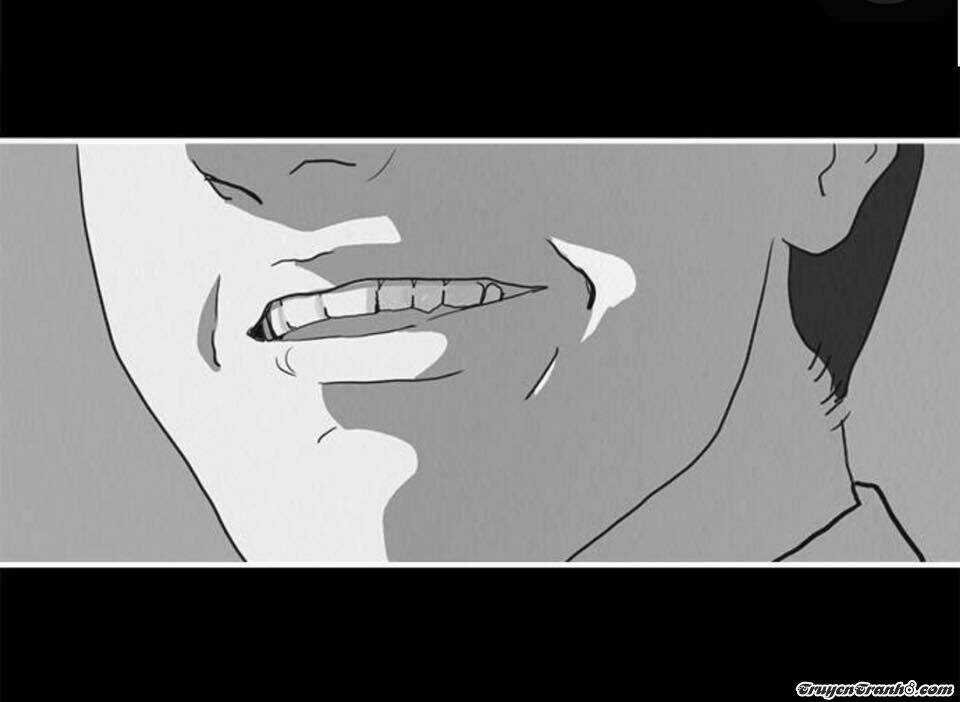 Chiller - Chapter 20 - Trang 76