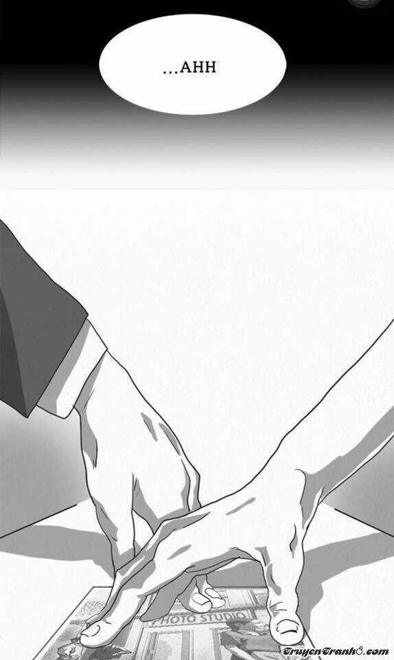 Chiller - Chapter 20 - Trang 77