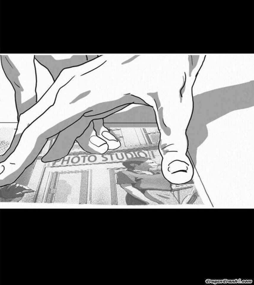 Chiller - Chapter 20 - Trang 78