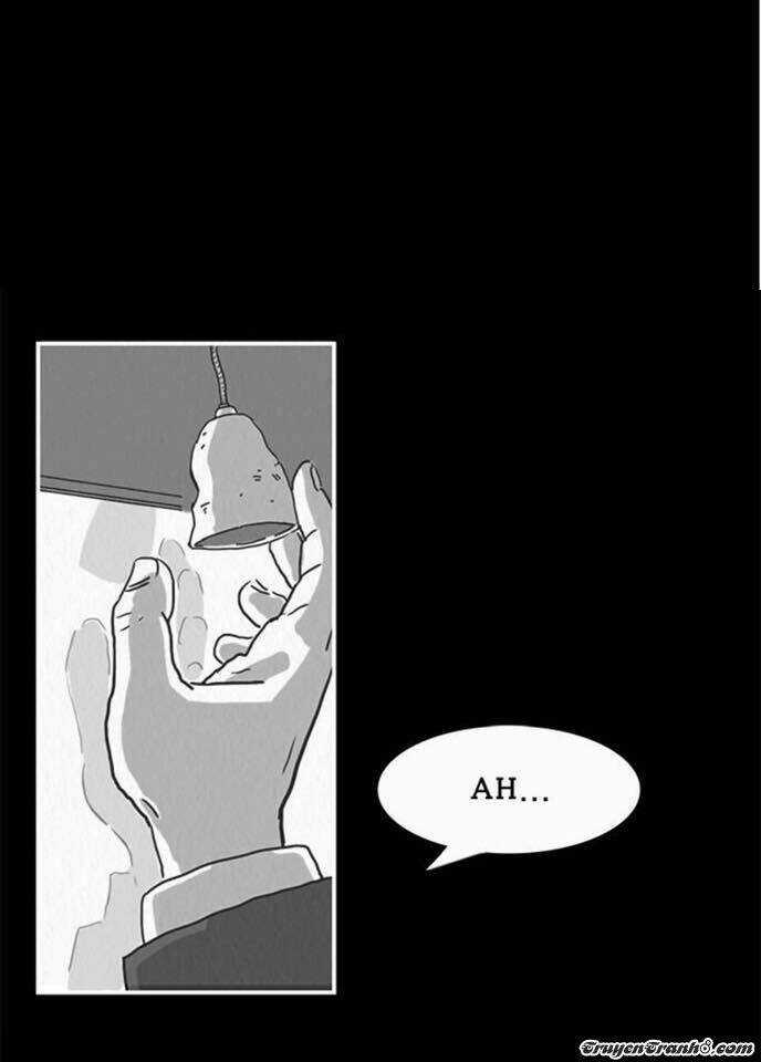 Chiller - Chapter 20 - Trang 9