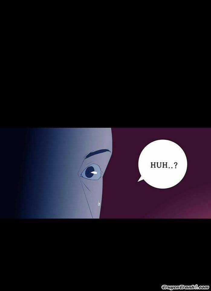 Chiller - Chapter 21 - Trang 37