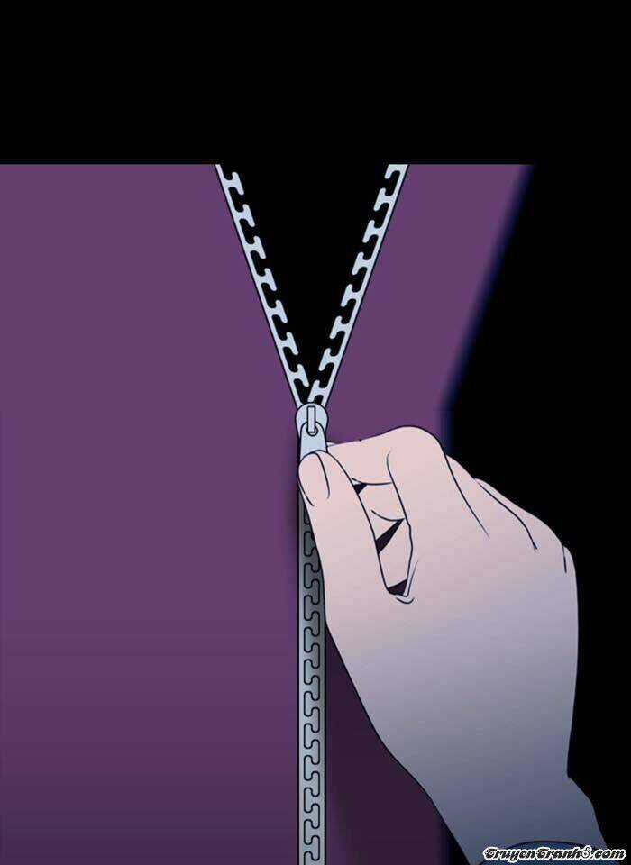 Chiller - Chapter 21 - Trang 41