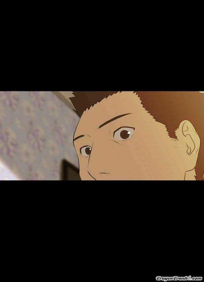 Chiller - Chapter 21 - Trang 57