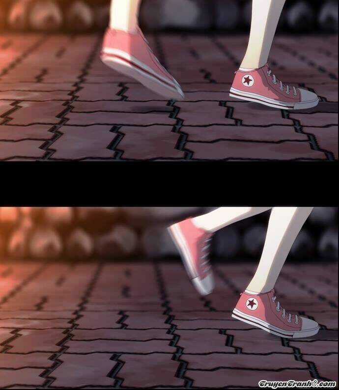 Chiller - Chapter 22 - Trang 13