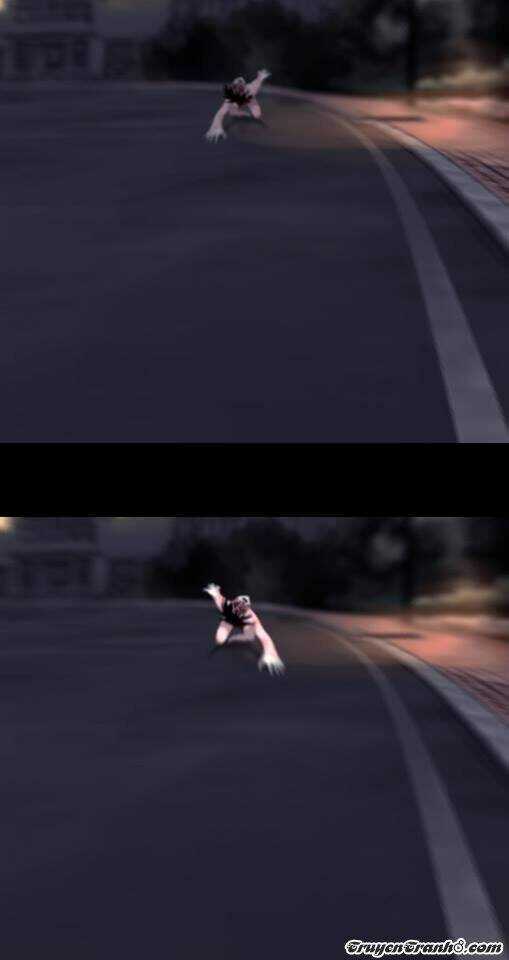 Chiller - Chapter 22 - Trang 15