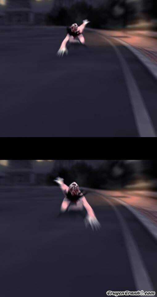 Chiller - Chapter 22 - Trang 16