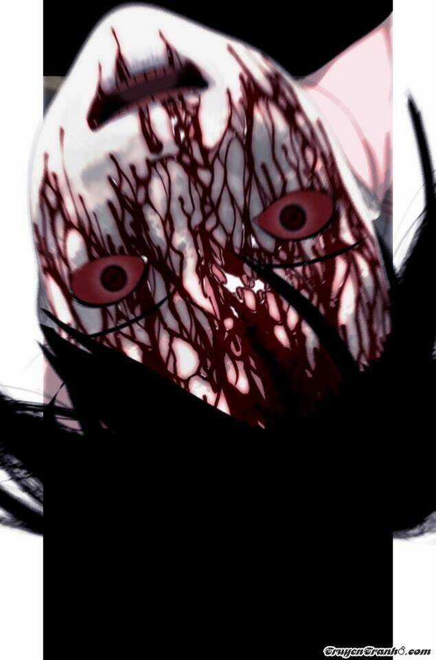 Chiller - Chapter 22 - Trang 17