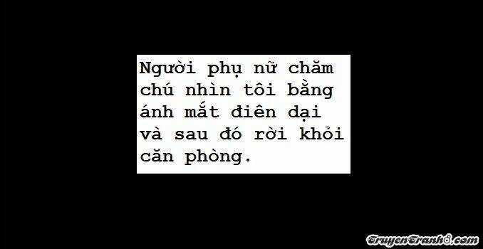 Chiller - Chapter 23 - Trang 12